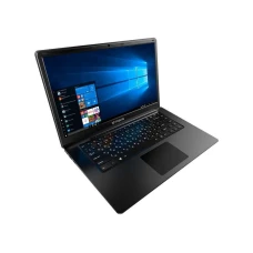 Ноутбук Irbis 15NBP3502