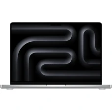 Ноутбук Apple MacBook Pro 14