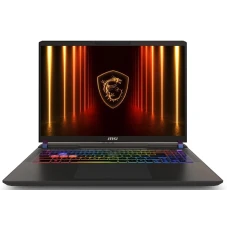 Ноутбук MSI Vector 16 HX AI A2XWHG-080XRU Cosmos Gray (9S7-15M352-080)