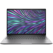 Ноутбук HP ZBook Power G11 (A8WM7PT)