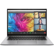 Ноутбук HP ZBook Firefly 14 G11 Gray (A92U3PT)