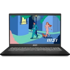 Ноутбук MSI MS-15HK Modern 15 B7M-434XBY Windows 11 Pro oem (9S7-15HK12-434/FQC-10547)