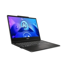 Ноутбук MSI VenturePro 15 AI A1UDXG-006XRU Solid Gray (9S7-15Q121-006)