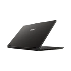 Ноутбук MSI MS-17U2 Venture 17 AI A1MG-004XRU Solid Gray (9S7-17U211-004)