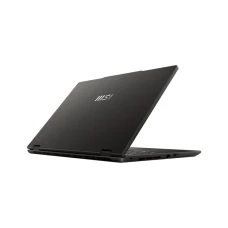 Ноутбук MSI Venture 16 AI A1MG Solid Gray (9S7-261221-037)