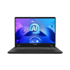 Ноутбук MSI Prestige 14 AI Evo Stellar Gray (9S7-14N111-069)