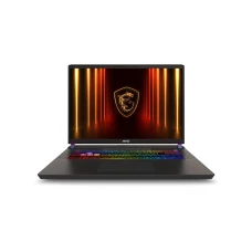 Ноутбук MSI Vector 17 HX A2XWJG Gray (9S7-17S372-099)