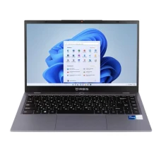 Ноутбук Irbis 14NBP3003PD_G2 Grey