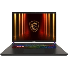 Ноутбук MSI MS-15MM Vector A16 HX A8WHG-008XBY Cosmos Gray (9S7-15MM72-008)
