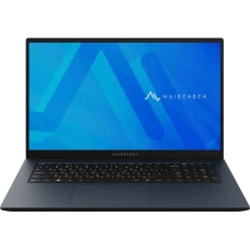 Ноутбук Maibenben M17A Blue (M17A-R758UMF1SLURE1)