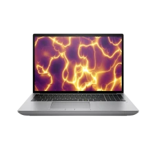 Ноутбук HP ZBook Fury 16 G11 (BN2L2PT)