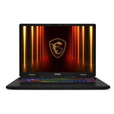 Ноутбук MSI MS-15PL Crosshair A16 HX D8WGKG-078XRU Cosmos Gray (9S7-15PL21-078)
