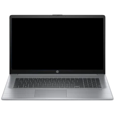 Ноутбук HP Probook 470 G10 Asteroid Silver (9G1Q8ET)