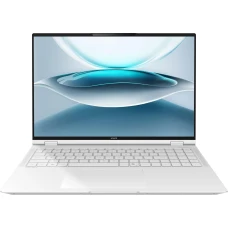 Ноутбук Honor MagicBook Pro 16 2025 DRB-P White (5301APWK)