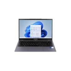 Ноутбук IRBIS 14NBP3003PL Grey