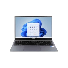 Ноутбук IRBIS 15NBP3508L G2 Grey