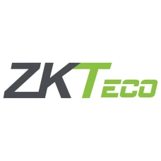 Лицензия ZKTeco ZKBioCV-AC-P10