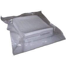 Салфетки для ухода за электроникой Lanmaster LAN-FT-CL/WPD