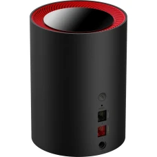 Wi-Fi система Cudy M3000 1.0 1-pack черный