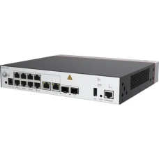 Контроллер точек доступа Huawei AC650-128AP (02355NCG)
