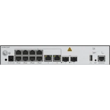 Контроллер точек доступа Huawei AC650-512AP (02356EQH-001)
