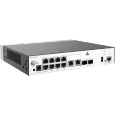 Контроллер точек доступа Huawei AC650-256AP (02355NCH)