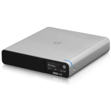 Контроллер точек доступа Ubiquiti UCK-G2-PLUS