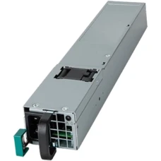 Блок питания для коммутатора D-Link DXS-PWR700AC/A1A