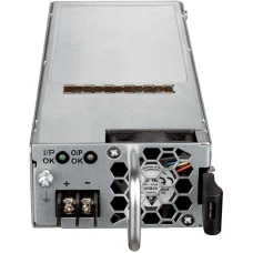 Блок питания для коммутатора D-Link DXS-3600-PWRDC-FB/A1A