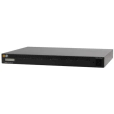 Блок питания для коммутатора Huawei Module AC EXT 150W (AR0MPSAR15A)
