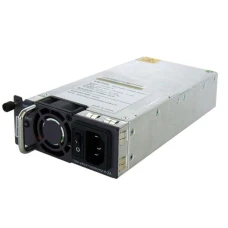 Блок питания для коммутатора Huawei ES0W2PSD0150 (02310JFD)