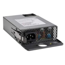 Блок питания для коммутатора Cisco Catalyst 9200 1000W (PWR-C5-1KWAC)
