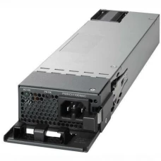 Блок питания для коммутатора Cisco PWR-C1-715WAC-P= 715W