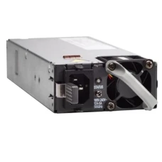 Блок питания для сетевого оборудования Cisco PWR-C4-950WAC-R