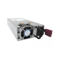 Блок питания для сетевого оборудования Cisco NXA-PAC-650W-PI