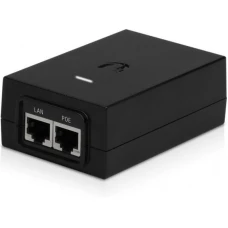 Блок питания для сетевого оборудования Ubiquiti POE-50-60W