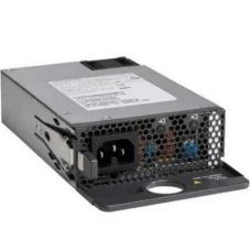 Блок питания для сервера Cisco Catalyst 9200 125W (PWR-C6-125WAC)