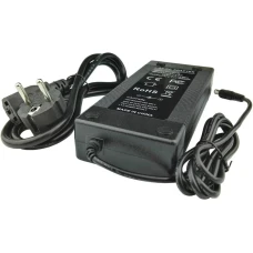 Блок питания для сетевого оборудования Osnovo PS-48120