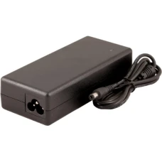 Блок питания для сетевого оборудования Osnovo PS-48096