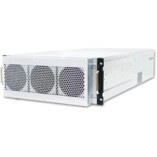 Серверная платформа AIC CB401-AG (XP1-C401AGXX)