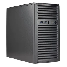 Серверная платформа SuperMicro SYS-530T-I