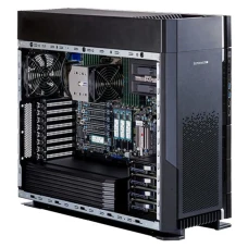 Серверная платформа SuperMicro SYS-551A-T