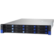 Серверная платформа Mitac B8036T65V10E4HR