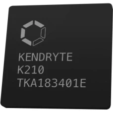 Вычислительный чип Kendryte A0412000246