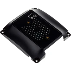 Крепление для корпуса Raspberry Pi Vesa Mount черный (122-3465)