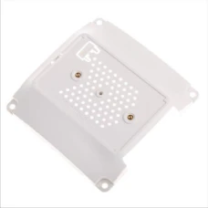 Крепление для корпуса Raspberry Pi Vesa Mount белый (122-3464)