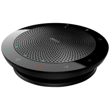 Спикерфон Jabra Speak 510 Plus MS черный (7510-309)