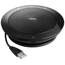 Спикерфон Jabra Speak 410 UC