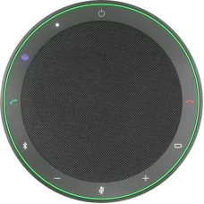 Спикерфон Jabra Speak2 75 MS Teams (2775-109)