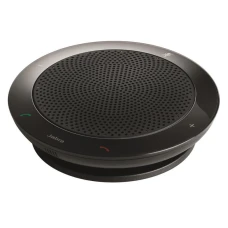 Спикерфон Jabra Speak 410 MS (7410-109)
